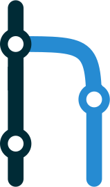 Grawkit Logo